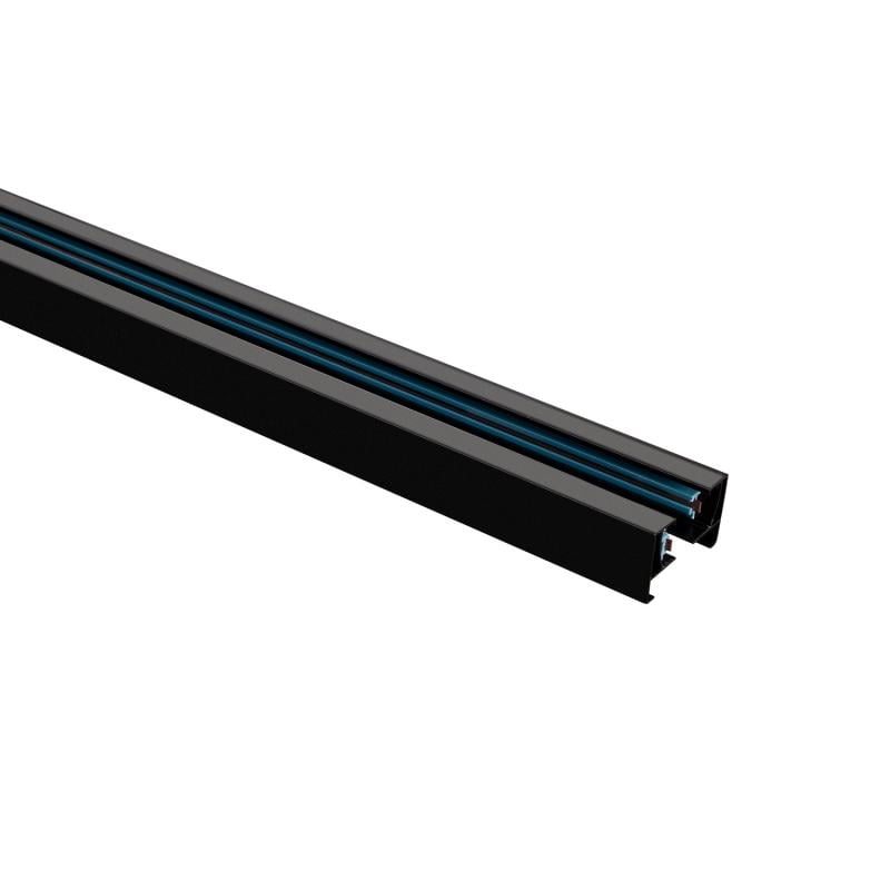 Lumexa UltraPower 1 Meter Single Phase Track