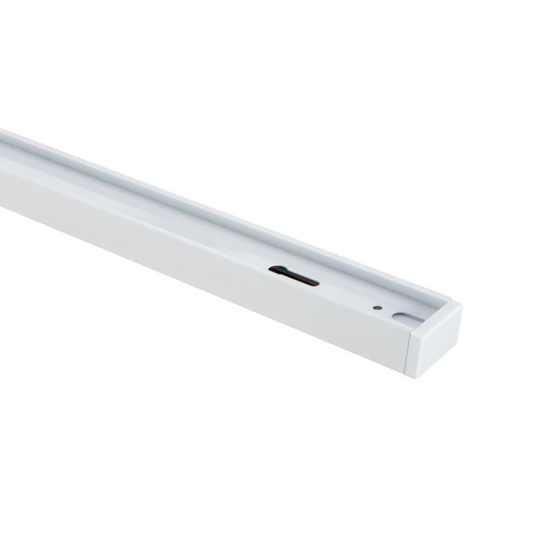 Lumexa UltraPower 1 Meter Single Phase Track