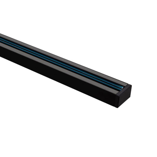 Lumexa UltraPower 1-Fase Rail 2 Meter