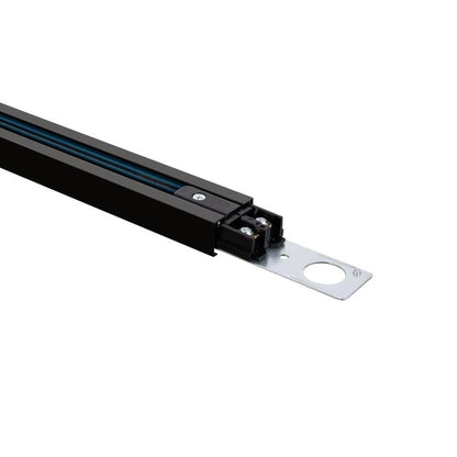 Lumexa UltraPower 1-Phase Track 2 Meter
