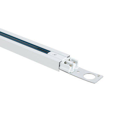 Lumexa UltraPower 1-Phase Track 2 Meter
