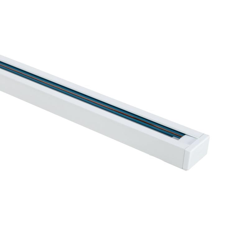 Lumexa UltraPower 1-Phase Track 2 Meter