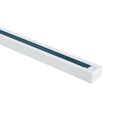Lumexa UltraPower 1-Phase Track 2 Meter