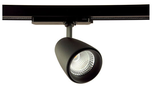 MacBright Valk 1100lm BL