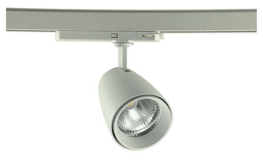 MacBright Valk 1100lm  WH