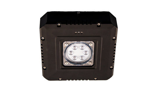 MacBright VEGA BL