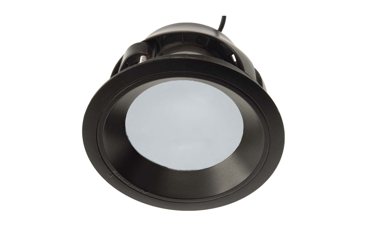 MacBright VENUS-226/130 BL MAT