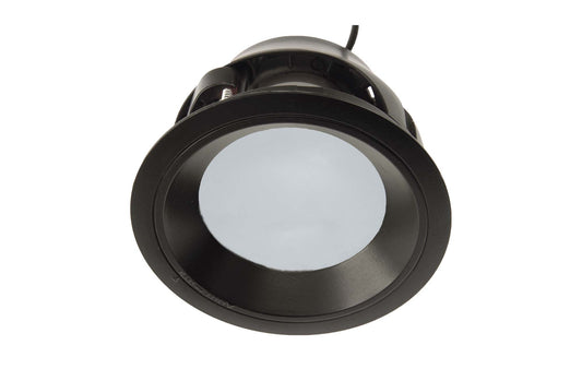 MacBright VENUS-226/130 BL MAT