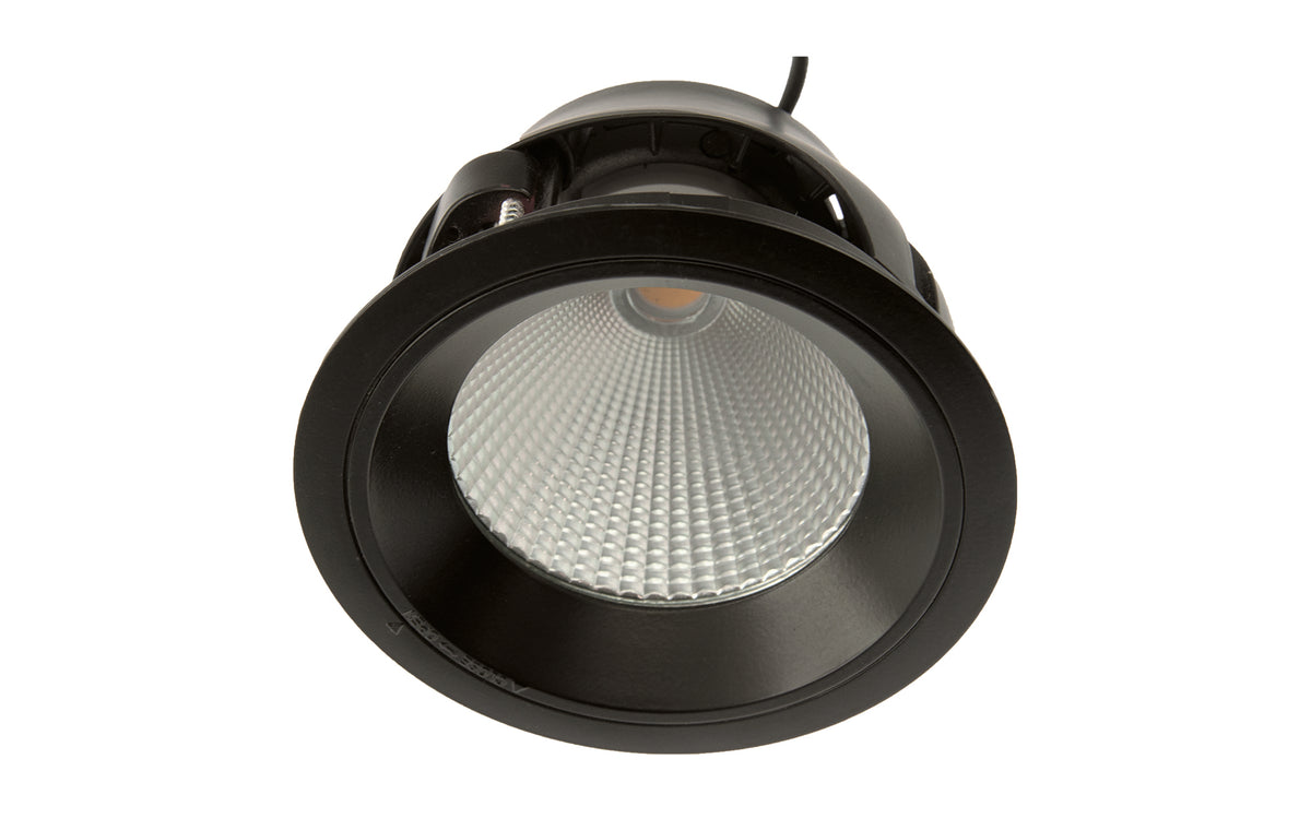 MacBright VENUS-226/130 BL