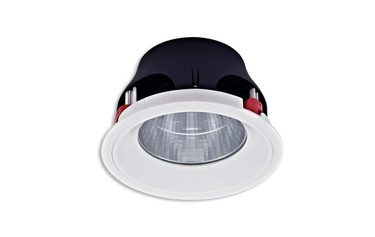 MacBright VENUS-125/078 WH
