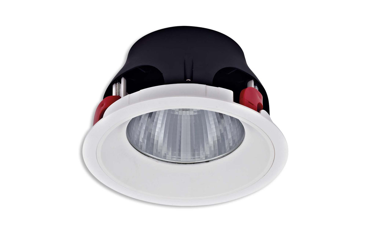 MacBright VENUS-196/110 WH