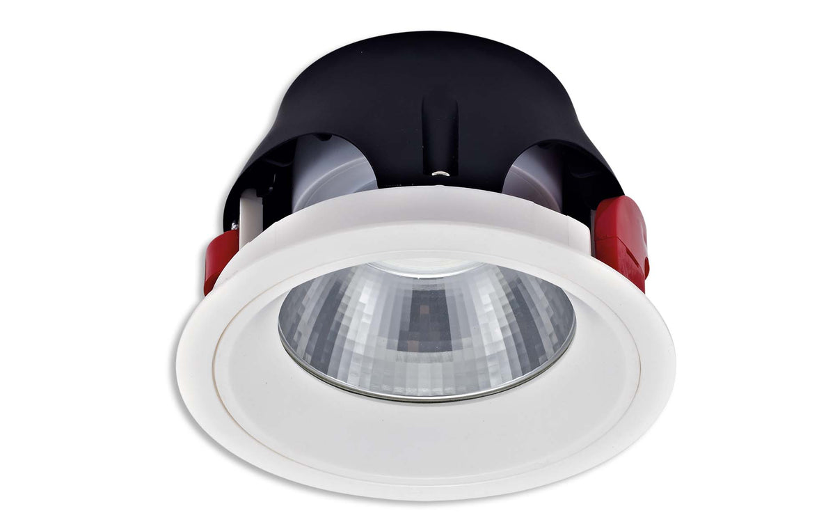 MacBright VENUS-226/130 WH