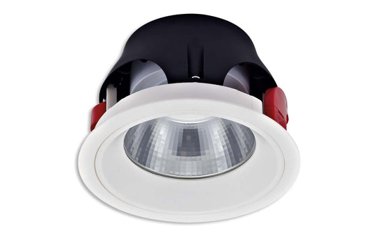 MacBright VENUS-226/130 WH