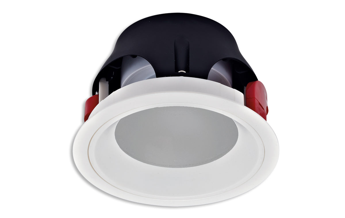 MacBright VENUS-226/130 WH MAT