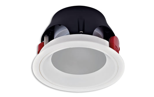 MacBright VENUS-226/130 WH MAT