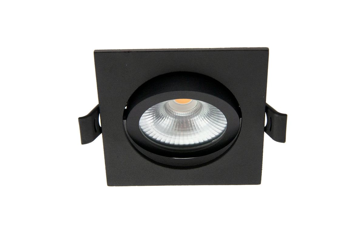 MacBright VERA BLACK