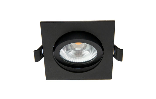 MacBright VERA BLACK