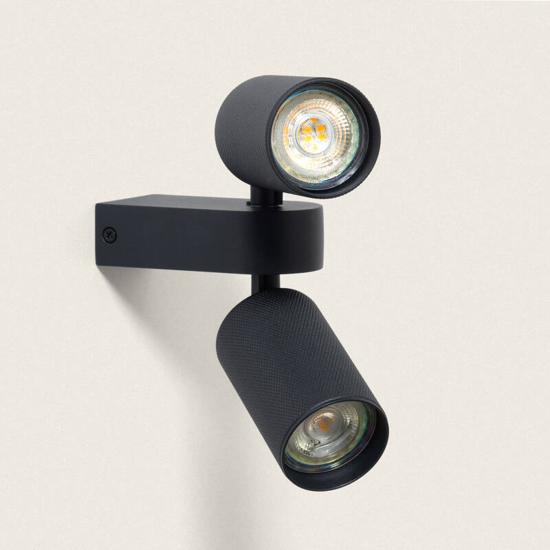Aritzo Wandspot 2 Spots