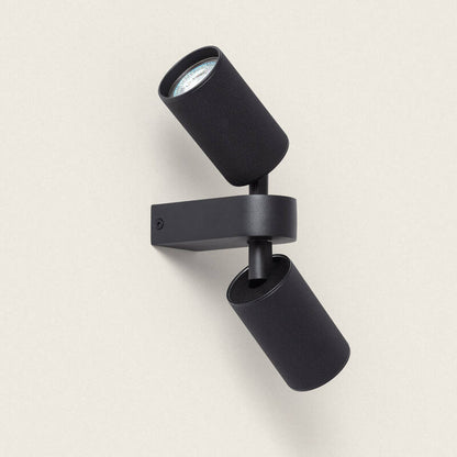 Breixaro Wandspot 2 Spots