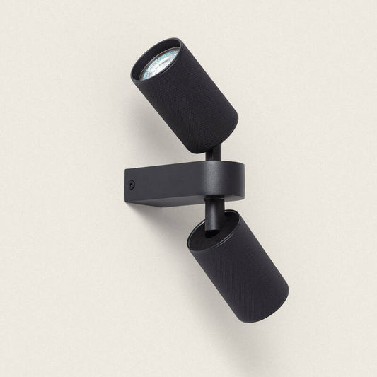 Breixaro Wandspot 2 Spots