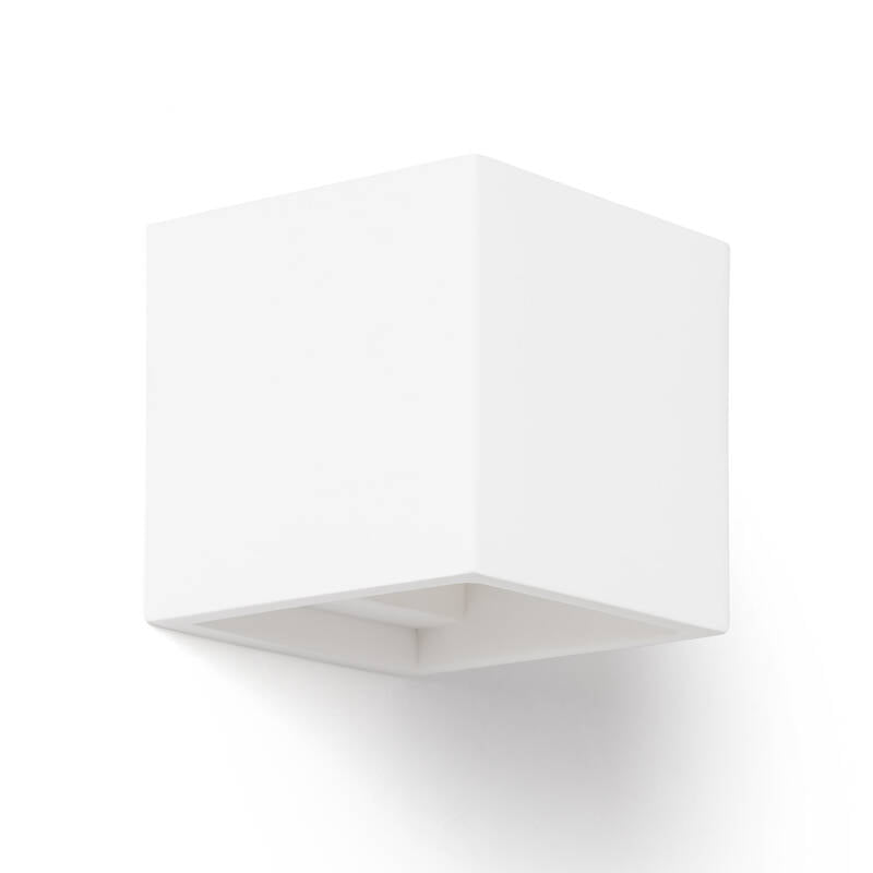 Eroso | Wandlamp | G9 | 5W