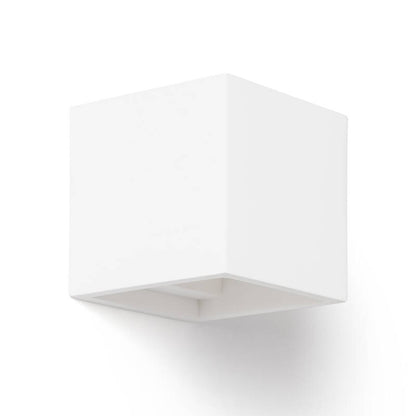 Eroso | Wandlamp | G9 | 5W
