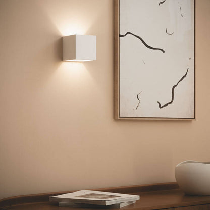 Eroso | Wandlamp | G9 | 5W