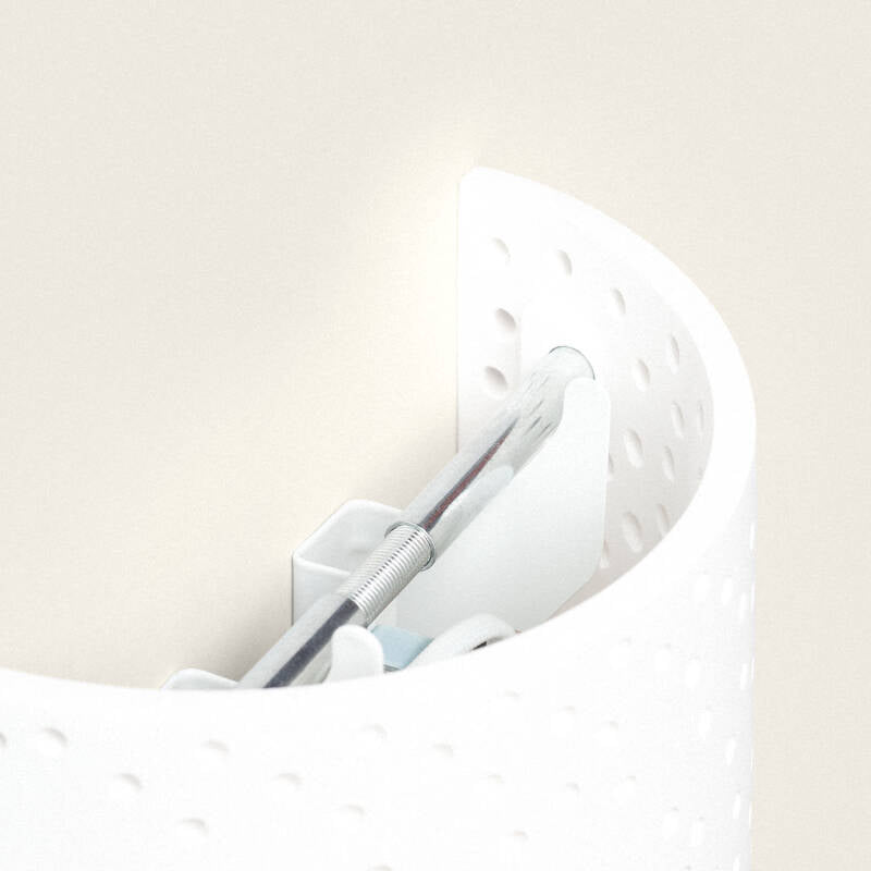 Lumexa Holaro LED Wall Lamp Multi E14 20W