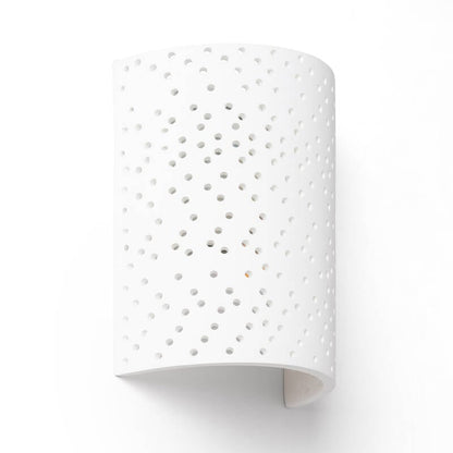 Lumexa Holaro LED Wall Lamp Multi E14 20W