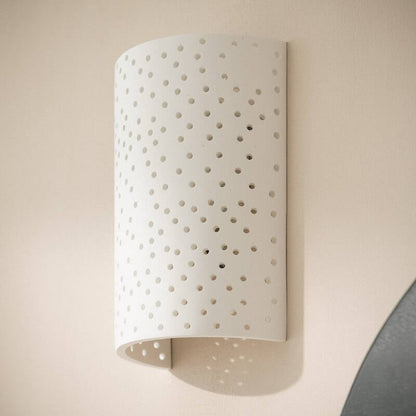 Lumexa Holaro LED Wall Lamp Multi E14 20W