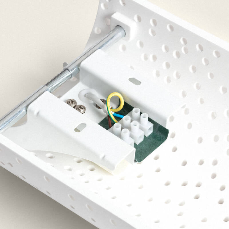 Lumexa Holaro LED Wall Lamp Multi E14 20W