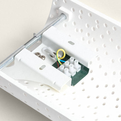 Lumexa Holaro LED Wall Lamp Multi E14 20W