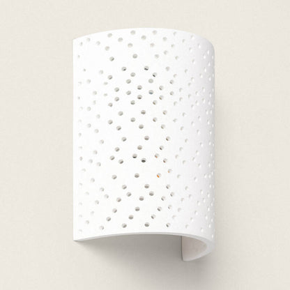 Lumexa Holaro LED Wall Lamp Multi E14 20W