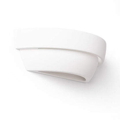 Ribeno | Wandlamp | E14 | 25W