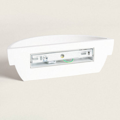 Ribeno | Wandlamp | E14 | 25W
