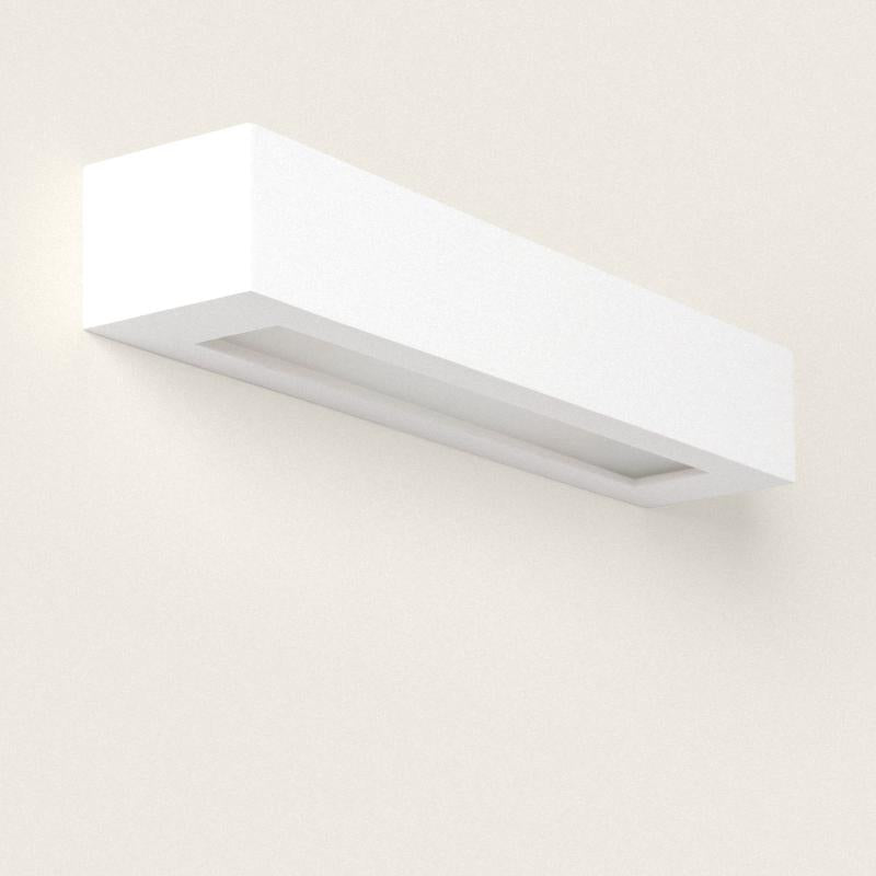 Lumexa Ruvilo LED Wandlamp E14 20W