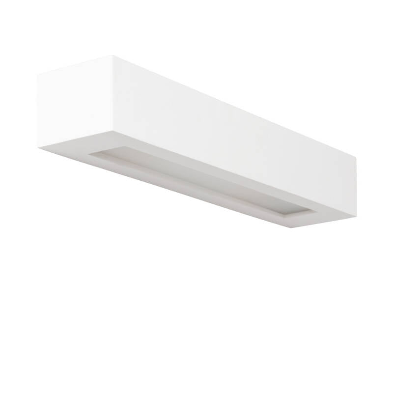 Lumexa Ruvilo LED Wall Lamp E14 20W