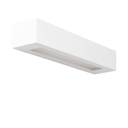 Lumexa Ruvilo LED Wall Lamp E14 20W