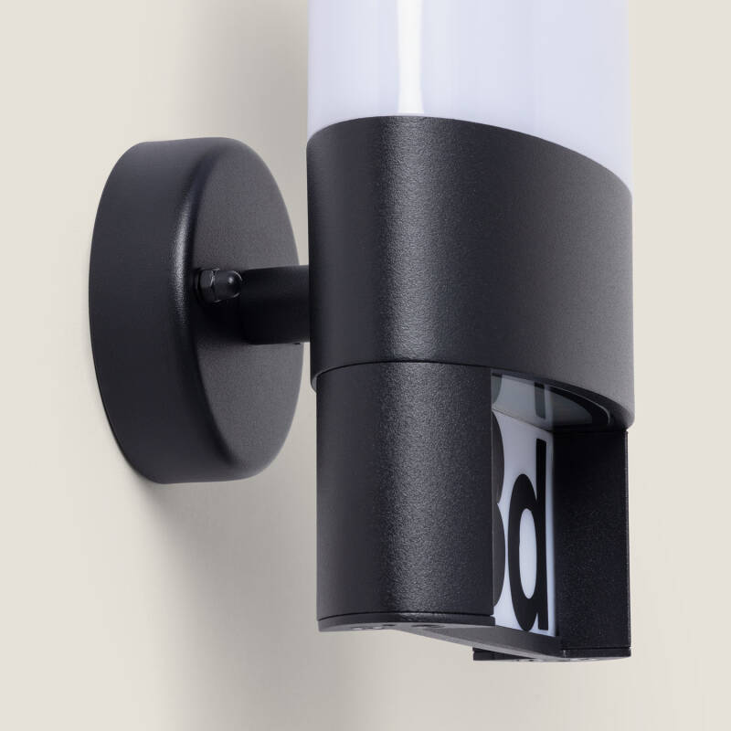 Lumexa Mulhamo LED Wandlamp 10W