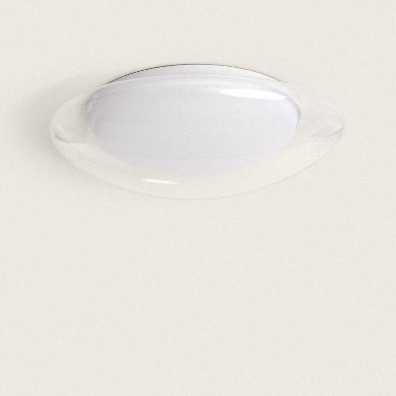 Camdano Wandlamp 18W