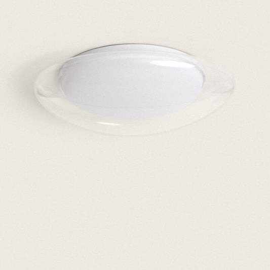 Camdano Wandlamp 18W