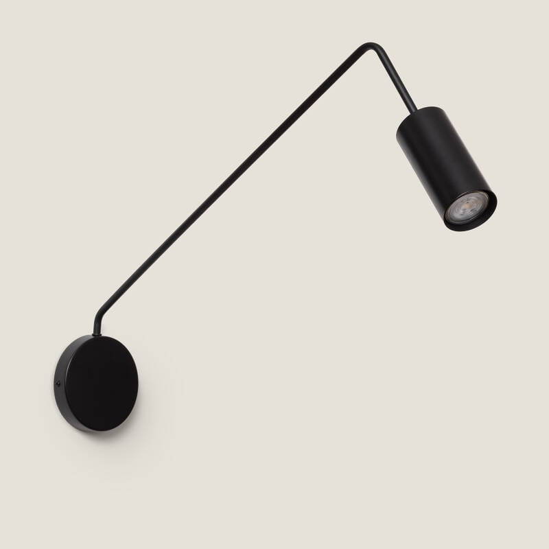 Magnaro Wandspot 1 Spot