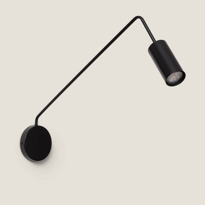 Magnaro Wandspot 1 Spot