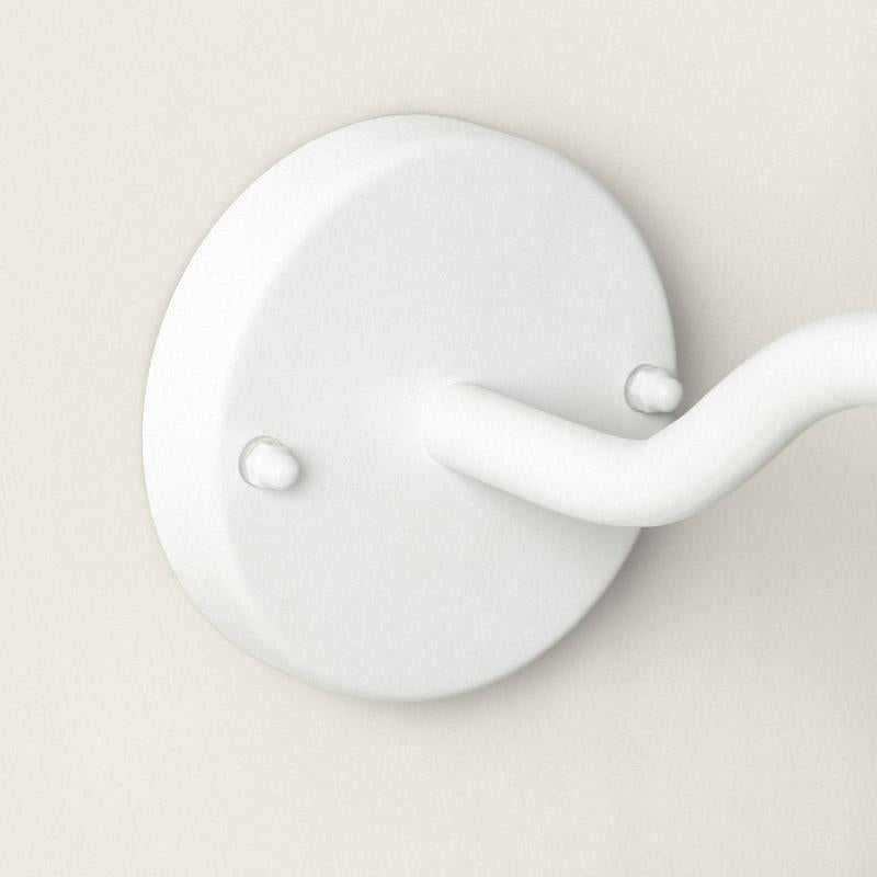 Lumexa Adaouaro LED Wall Lamp E27 40W