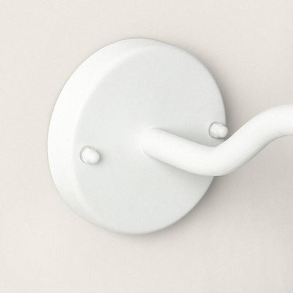 Lumexa Adaouaro LED Wall Lamp E27 40W