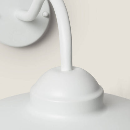 Lumexa Adaouaro LED Wall Lamp E27 40W