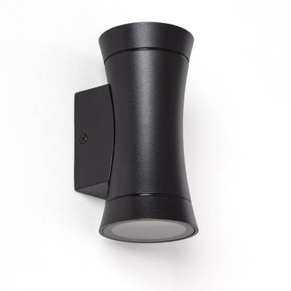 Lumexa Ayniko LED Wandlamp GU10 10W