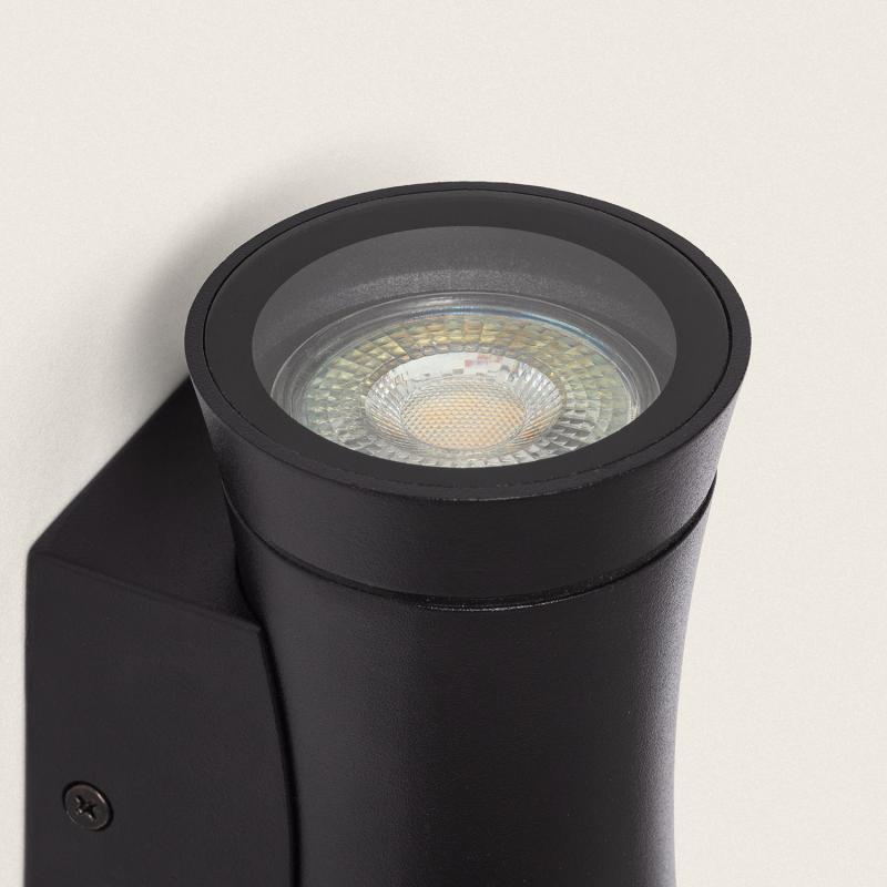 Lumexa Ayniko LED Wandlamp GU10 10W