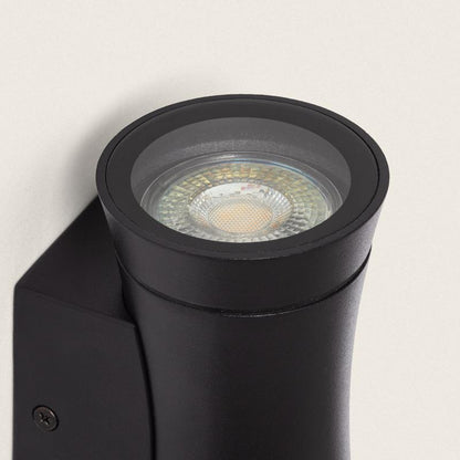 Lumexa Ayniko LED Wandlamp GU10 10W