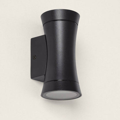 Lumexa Ayniko LED Wandlamp GU10 10W